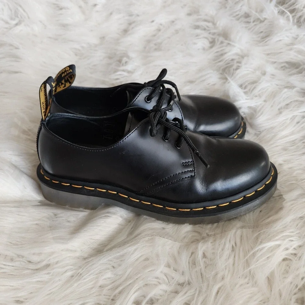 Dr. Martens dr martens